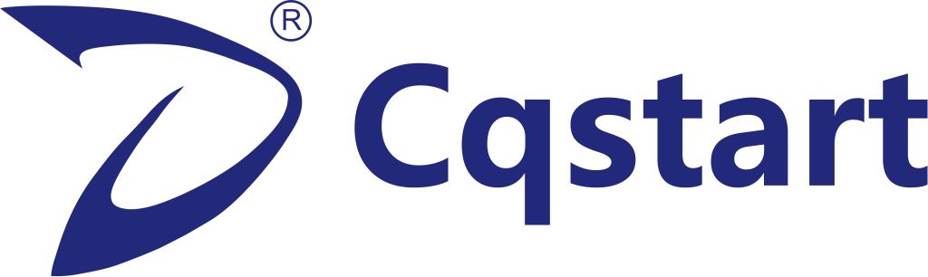 cqstart logo