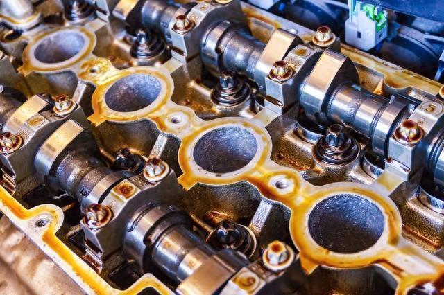 avoid diesel engine starting problem