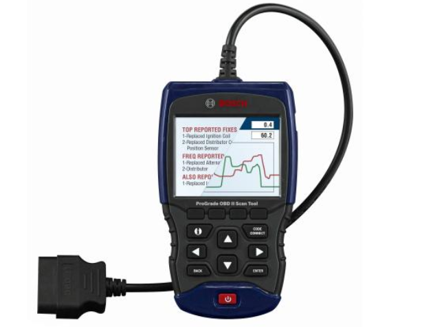 obd diagnostic tool